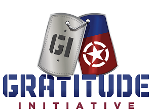 The Gratitude Initiative logo